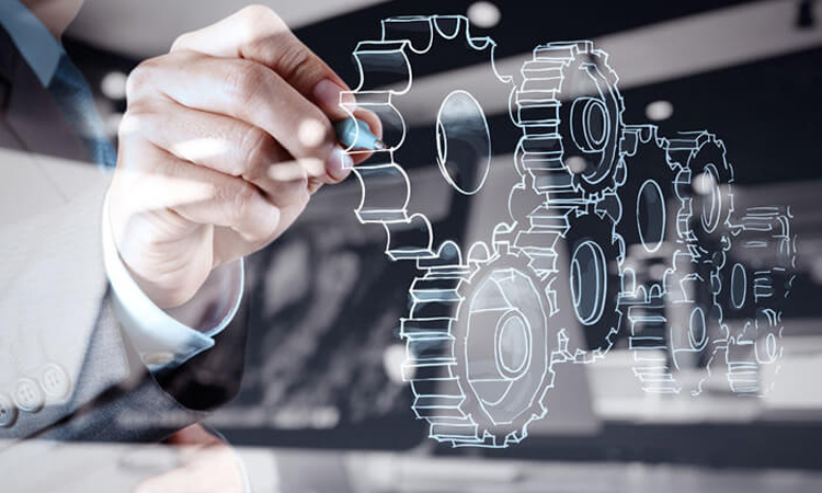 Spread Valuable Ideas