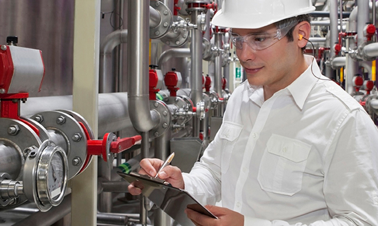 Quality above everything else