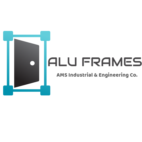 ALU FRAMES