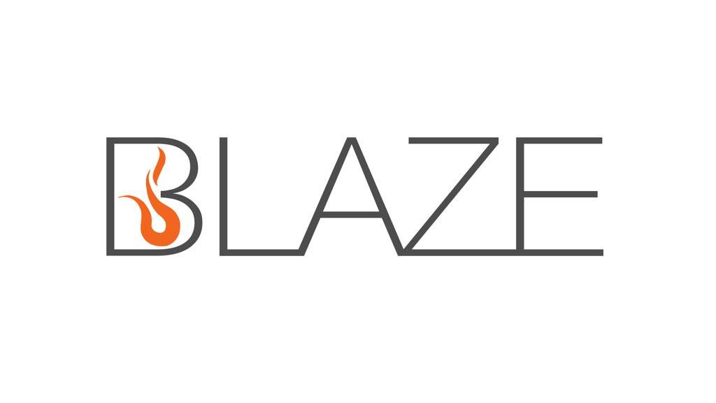 BLAZE