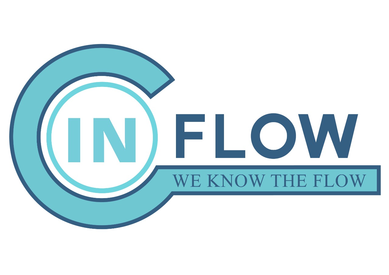 INFLOW