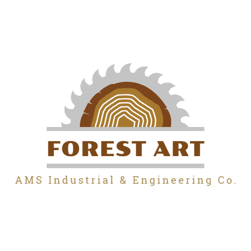 FOREST ART